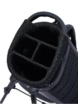 【GreenEdge Monkeys/グリーンエッジ モンキーズ】 60357302 Original caddy bag スタンドキャディバッグ