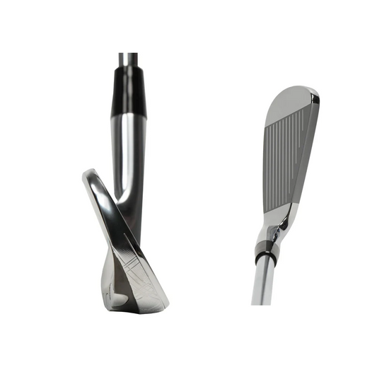 JP Prime Iron Set プライム アイアン6本セット