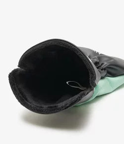 【TFW49/ティーエフダブリューフォーティーナイン】 NYLON HEAD COVER #01 ドライバーカバー ヘッドカバー T132610019