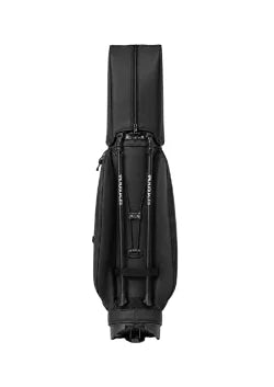 【1PIU1UGUALE3 GOLF/ウノ ピゥ ウノ ウグァーレ トレ ゴルフ】 GRG534-GPE014 113 GOLF STAND CADDIE BAG スタンドキャディバッグ