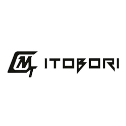 ITOBORI