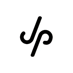 JP