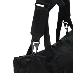 【WAAC / ワック】 072262820 UNISEX Packable トートバッグ ゴルフバッグ　メンズ　レディース