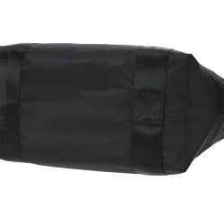 【WAAC / ワック】 072262820 UNISEX Packable トートバッグ ゴルフバッグ　メンズ　レディース