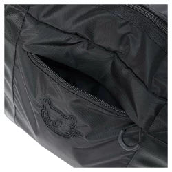 【WAAC / ワック】 072262820 UNISEX Packable トートバッグ ゴルフバッグ　メンズ　レディース