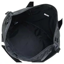 【WAAC / ワック】 072262820 UNISEX Packable トートバッグ ゴルフバッグ　メンズ　レディース