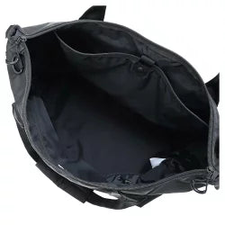 【WAAC / ワック】 072262820 UNISEX Packable トートバッグ ゴルフバッグ　メンズ　レディース