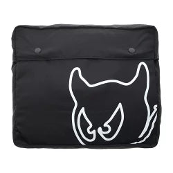 【WAAC / ワック】 072262820 UNISEX Packable トートバッグ ゴルフバッグ　メンズ　レディース