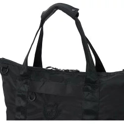 【WAAC / ワック】 072262820 UNISEX Packable トートバッグ ゴルフバッグ　メンズ　レディース