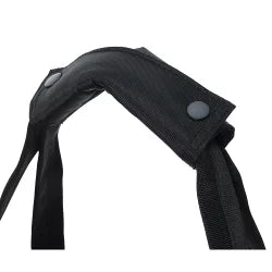 【WAAC / ワック】 072262820 UNISEX Packable トートバッグ ゴルフバッグ　メンズ　レディース