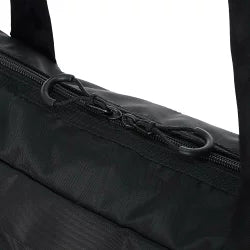 【WAAC / ワック】 072262820 UNISEX Packable トートバッグ ゴルフバッグ　メンズ　レディース