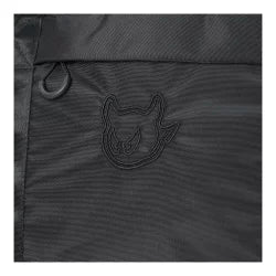 【WAAC / ワック】 072262820 UNISEX Packable トートバッグ ゴルフバッグ　メンズ　レディース