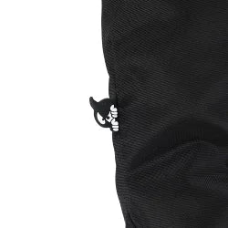 【WAAC / ワック】 072262820 UNISEX Packable トートバッグ ゴルフバッグ　メンズ　レディース