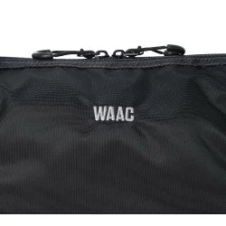 【WAAC / ワック】 072262820 UNISEX Packable トートバッグ ゴルフバッグ　メンズ　レディース