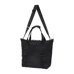 【WAAC / ワック】 072262820 UNISEX Packable トートバッグ ゴルフバッグ　メンズ　レディース