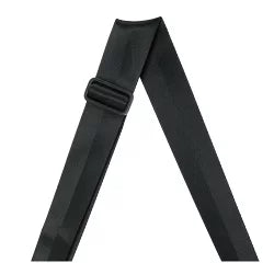 【WAAC / ワック】 072262820 UNISEX Packable トートバッグ ゴルフバッグ　メンズ　レディース