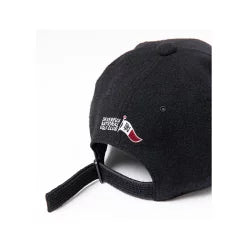 DEVEREUX GOLF/デヴァローゴルフ】 075754804 Vally フラノハット　ゴルフ　キャップ