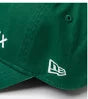 【DEVEREUX GOLF/デヴァローゴルフ】 DVG NEWERA CAP キャップ　DEVEREUX × NEW ERA 075762802