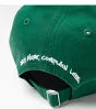 【DEVEREUX GOLF/デヴァローゴルフ】 DVG NEWERA CAP キャップ　DEVEREUX × NEW ERA 075762802