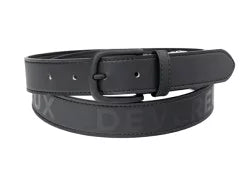 DEVEREUX GOLF/デヴァローゴルフ】 DVG-LOGO PT BELT ベルト 075762805