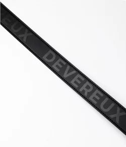 DEVEREUX GOLF/デヴァローゴルフ】 DVG-LOGO PT BELT ベルト 075762805