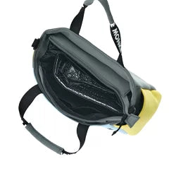 【GreenEdge Monkeys/グリーンエッジ モンキーズ】 60357303 Multi color cart-BAG　カートバッグ　簡易保冷機能付き