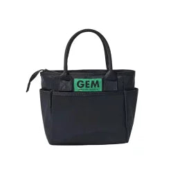 【GreenEdge Monkeys/グリーンエッジ モンキーズ】 40367302 cart-BAG　カートバッグ