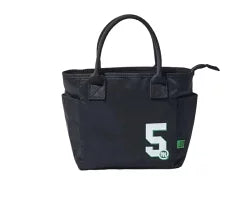 【GreenEdge Monkeys/グリーンエッジ モンキーズ】 40367302 cart-BAG　カートバッグ