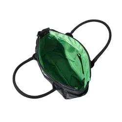 【GreenEdge Monkeys/グリーンエッジ モンキーズ】 40367302 cart-BAG　カートバッグ