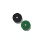 【GreenEdge Monkeys/グリーンエッジ モンキーズ】 40367702 　Golf marker ケース付き　ゴルフマーカー