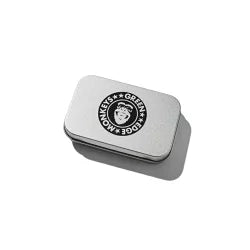 【GreenEdge Monkeys/グリーンエッジ モンキーズ】 40367702 　Golf marker ケース付き　ゴルフマーカー