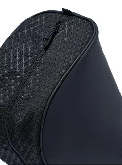 【GreenEdge Monkeys/グリーンエッジ モンキーズ】 60357302 Original caddy bag　スタンドキャディバッグ