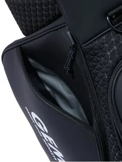 【GreenEdge Monkeys/グリーンエッジ モンキーズ】 60357302 Original caddy bag　スタンドキャディバッグ