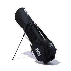 【GreenEdge Monkeys/グリーンエッジ モンキーズ】 60357302 Original caddy bag　スタンドキャディバッグ