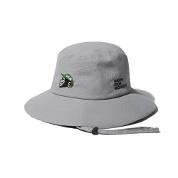 【GreenEdge Monkeys/グリーンエッジ モンキーズ】 60357603 ゴルフ　ハット　ユニセックス　Bucket hat