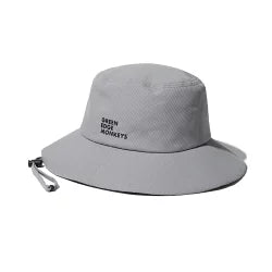 【GreenEdge Monkeys/グリーンエッジ モンキーズ】 60357603 ゴルフ　ハット　ユニセックス　Bucket hat