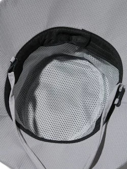 【GreenEdge Monkeys/グリーンエッジ モンキーズ】 60357603 ゴルフ　ハット　ユニセックス　Bucket hat