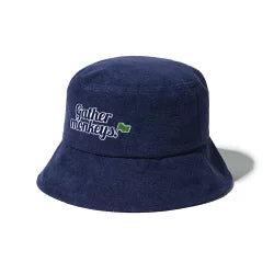 【GreenEdge Monkeys/グリーンエッジ モンキーズ】 60357604 ゴルフ　ハット　ユニセックス　Bucket hat