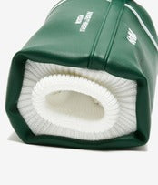【TFW49/ティーエフダブリューフォーティーナイン】 CYLINDRICAL HEAD COVER #01 ドライバーカバー　ヘッドカバー T132520003
