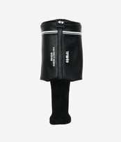 【TFW49/ティーエフダブリューフォーティーナイン】 CYLINDRICAL HEAD COVER #01 ドライバーカバー　ヘッドカバー T132520003