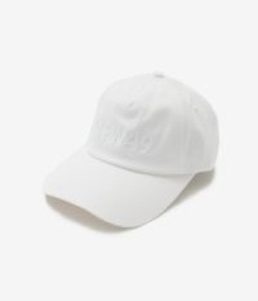 【TFW49/ティーエフダブリューフォーティーナイン】 T132420012 TFW49 5PANEL CAP メッシュキャップ