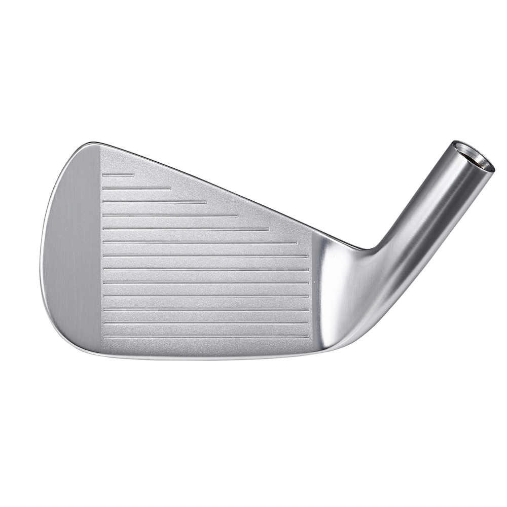 三浦技研　CB-302　IRON　単品アイアン