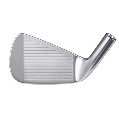 三浦技研　CB-302　IRON　単品アイアン