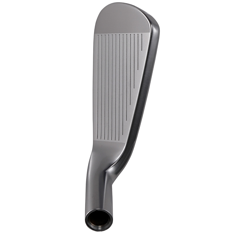 三浦技研　CB-302　IRON　単品アイアン