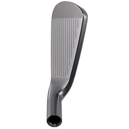 三浦技研　CB-302　IRON　単品アイアン