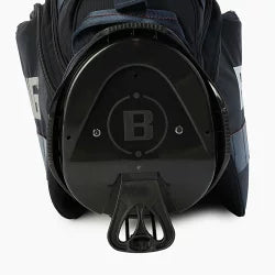 【BRIEFING/ブリーフィング】 BRG253D53 CR-10 #02 LTD　スタンドキャディバッグ メンズ　レディース　ゴルフバッグ 【PRO SERIES】