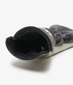 【TFW49/ティーエフダブリューフォーティーナイン】 NYLON HEAD COVER FW フェアウェイウッドカバー　ヘッドカバー T132610020