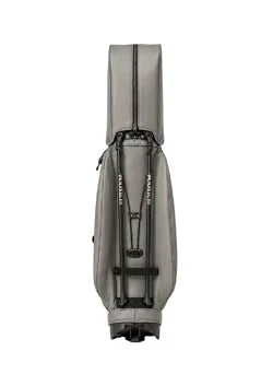 【1PIU1UGUALE3 GOLF/ウノ ピゥ ウノ ウグァーレ トレ ゴルフ】 GRG534-GPE014 113 GOLF STAND CADDIE BAG スタンドキャディバッグ