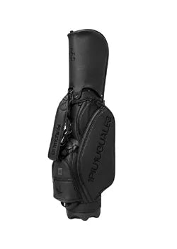 【1PIU1UGUALE3 GOLF/ウノ ピゥ ウノ ウグァーレ トレ ゴルフ】 GRG534-GPE014 113 GOLF STAND CADDIE BAG スタンドキャディバッグ