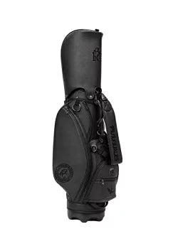 【1PIU1UGUALE3 GOLF/ウノ ピゥ ウノ ウグァーレ トレ ゴルフ】 GRG534-GPE014 113 GOLF STAND CADDIE BAG スタンドキャディバッグ